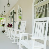 Image of Grand Villa of Palm Coast (2)