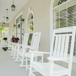 Image of Grand Villa of Palm Coast (2)