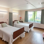 Image of Copper Ridge Care Center (2)