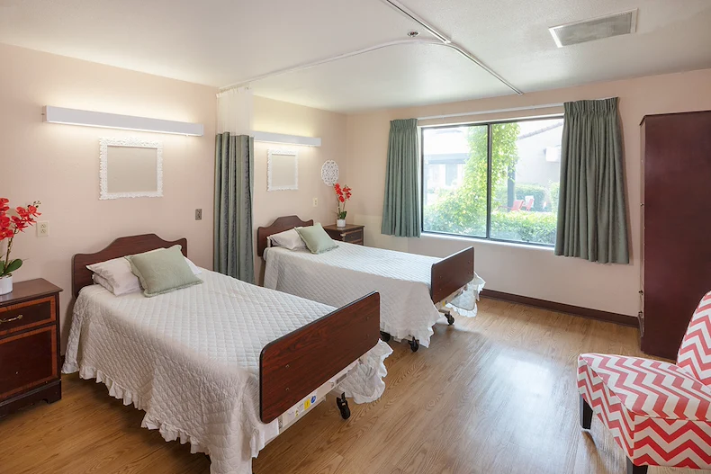 Image of Copper Ridge Care Center (2)