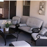 Image of Amber Hills Assisted Living (5)