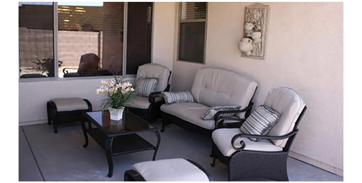 Image of Amber Hills Assisted Living (5)