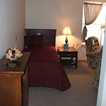 Image of Cedar Square Apartments (5)