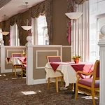 Image of Life Care Center Of Columbia (10)