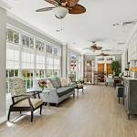 Image of Stratford Court of Palm Harbor (2)