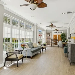 Image of Stratford Court of Palm Harbor (2)