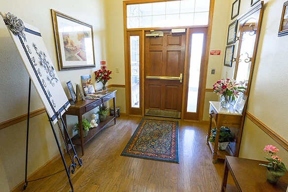 Image of Brookdale Junction City (2)