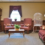 Image of Canterbury Center (6)