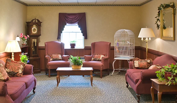 Image of Canterbury Center (6)