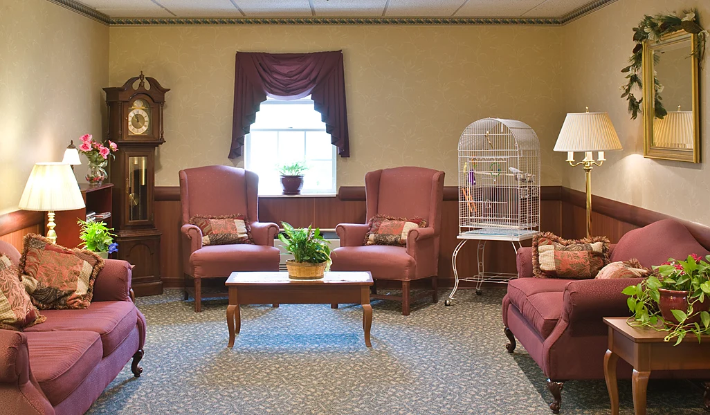 Image of Canterbury Center (6)