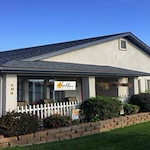 Image of BeeHive Homes of Farmington 2 (1)