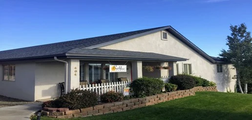 Image of BeeHive Homes of Farmington 2 (1)