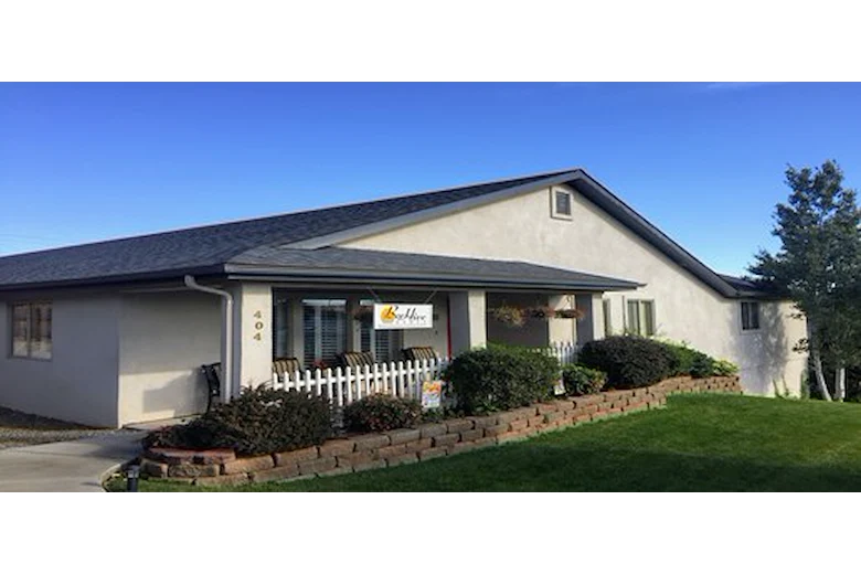 Image of BeeHive Homes of Farmington 2 (1)