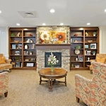 Image of Seaton Springwood (5)