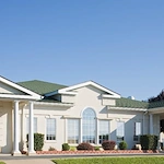 Image of Shenandoah Center (1)