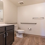 Image of Morton Estates (9)