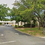 Image of The Charleston Senior Community (1)