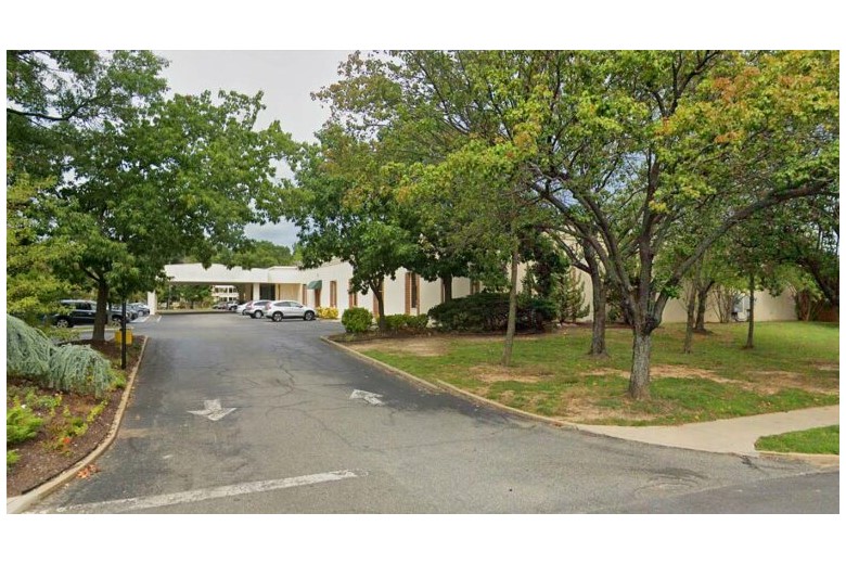 Image of The Charleston Senior Community (1)