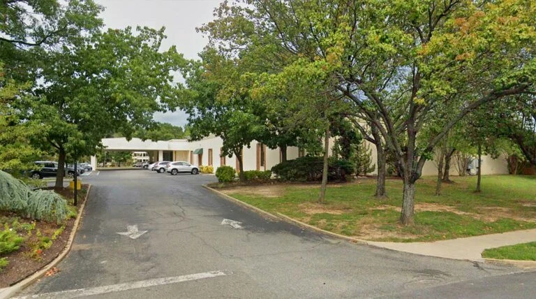 Image of The Charleston Senior Community (1)