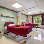 Image of Mission Point of Superior Woods (6)