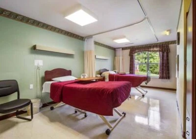 Image of Mission Point of Superior Woods (6)