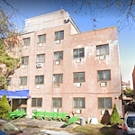 Image of New South Shore Manor (1)