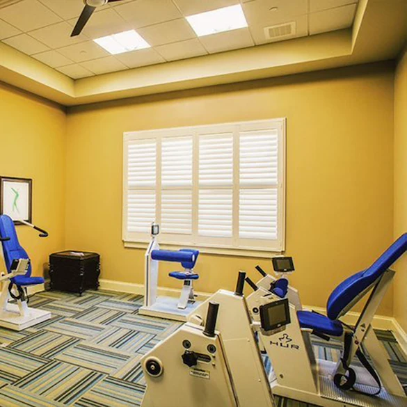 Image of The Legacy at Falcon Point (8)