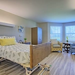 Image of The Shoal (4)