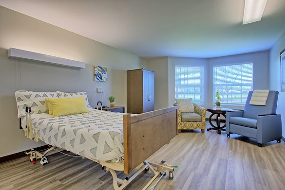 Image of The Shoal (4)