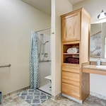 Image of Spring Gardens Lindon (4)