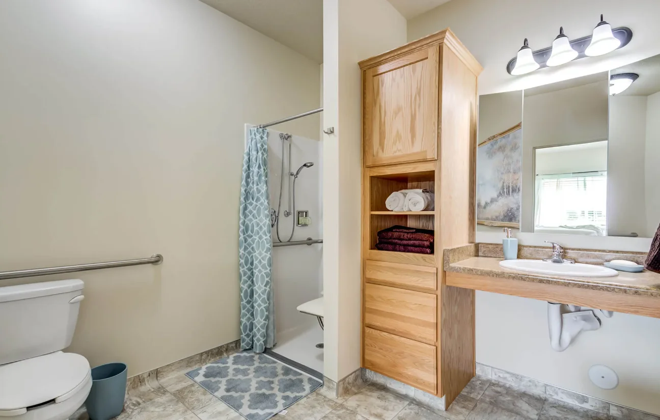 Image of Spring Gardens Lindon (4)