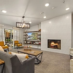 Image of Fairhaven Denton (4)