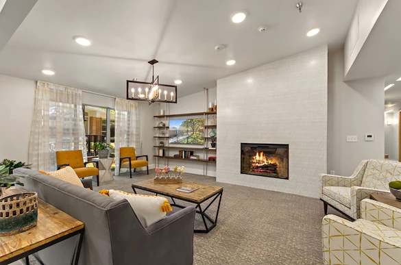 Image of Fairhaven Denton (4)