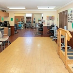 Image of Panorama Gardens Nursing and Rehabilitation Center (4)