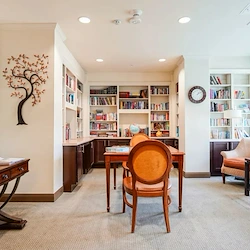 Image of Harmony at Hockessin (3)