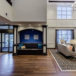 Image of Clarendale of Algonquin (5)