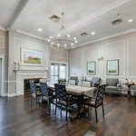 Image of Cedarhurst of Granite City (6)