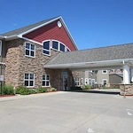 Image of Sterling Pointe Senior Living (1)