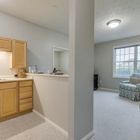 Image of West Lafayette Assisted Living (5)