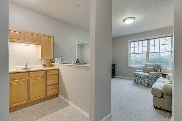 Image of West Lafayette Assisted Living (5)