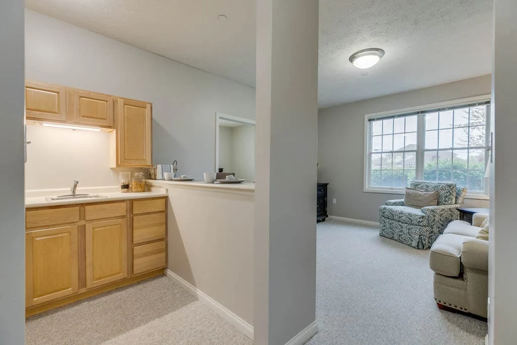 Image of West Lafayette Assisted Living (5)