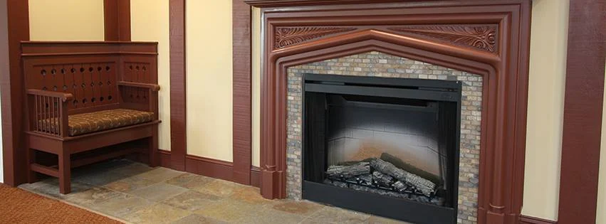 Image of Park Place Christian Community Skilled Nursing (3)