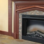 Image of Park Place Christian Community (3)