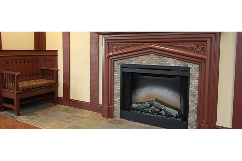 Image of Park Place Christian Community (3)
