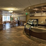 Image of Folkestone Senior Living (6)