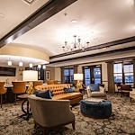 Image of Grand Living at Tower Place (6)