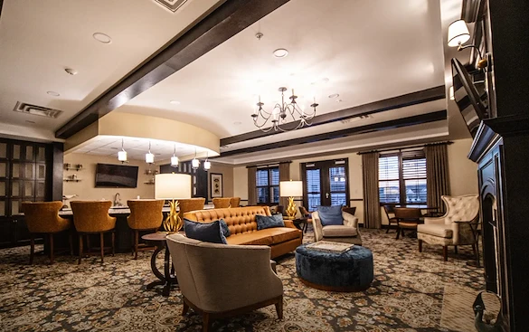 Image of Grand Living at Tower Place (6)