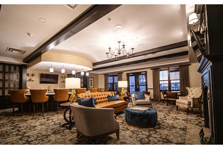 Image of Grand Living at Tower Place (6)