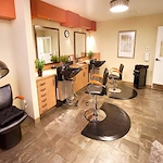 Image of MorningStar at Jordan (4)