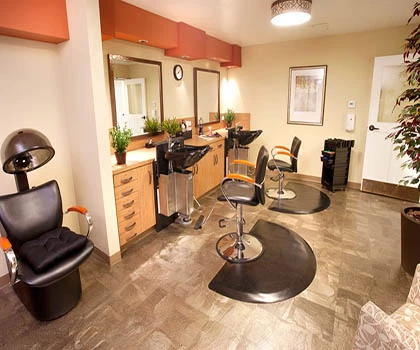 Image of MorningStar at Jordan (4)